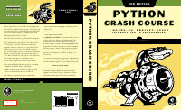 Python crash Courses @library_Sec.pdf